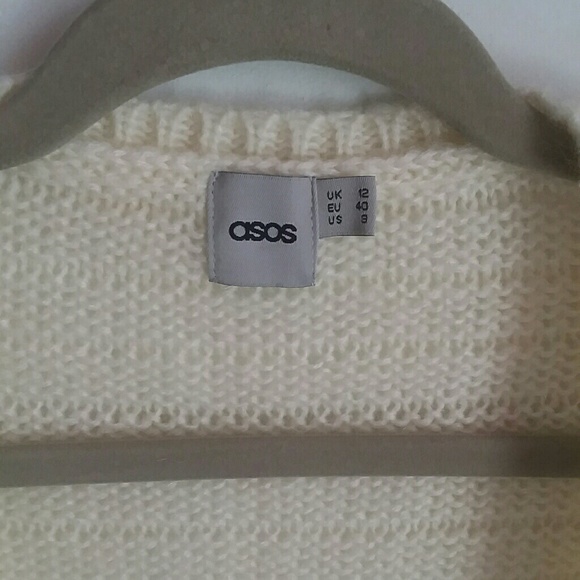 Sweater - Picture 2 of 4